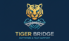 tigerbridge.online